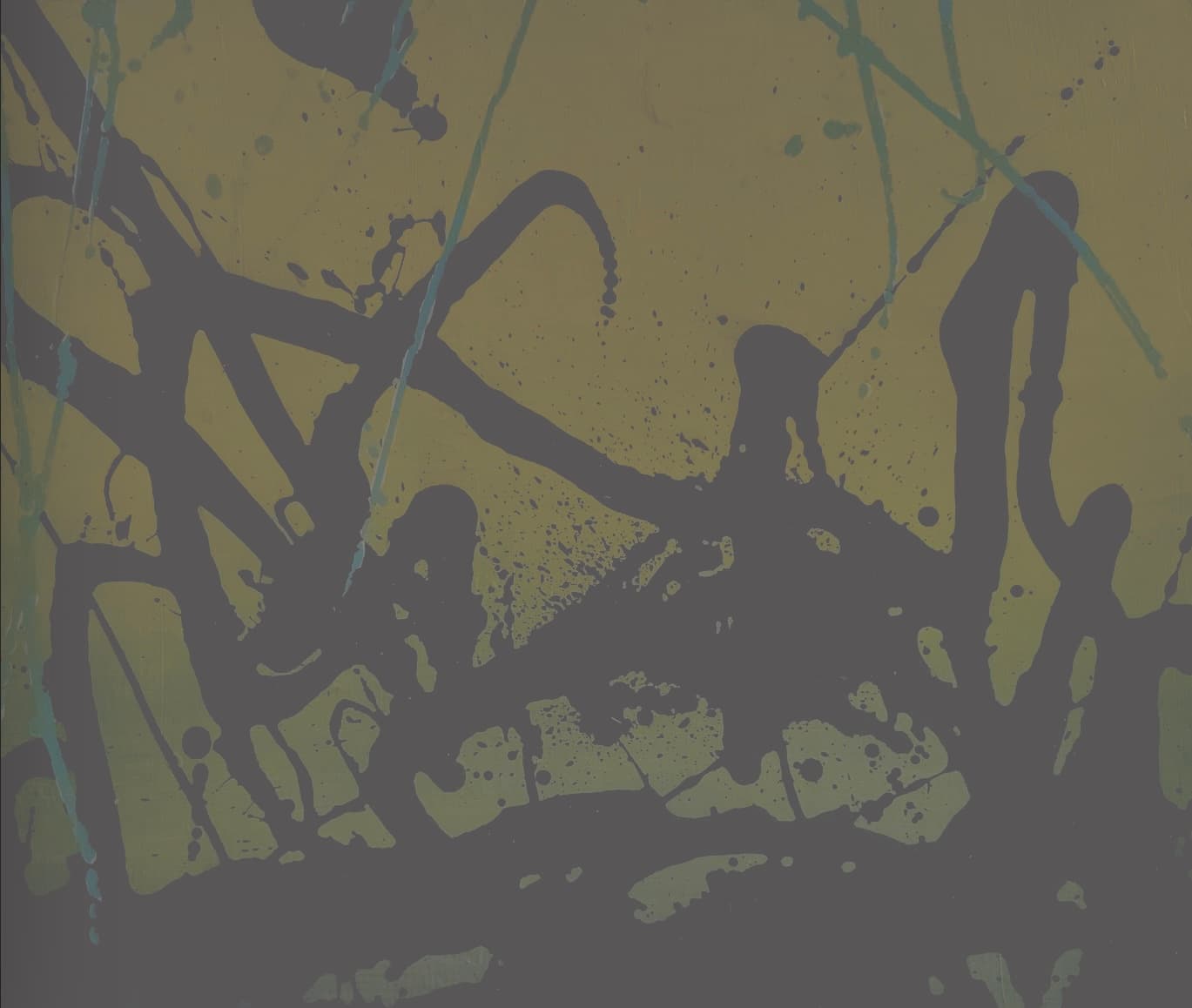 Custom fish taxidermy mount by A.C.E. in Granbury Texas